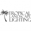 Company Logo For Tropical Landscape Lighting'