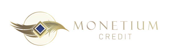 Company Logo For Monetium Credit (S) Pte Ltd'