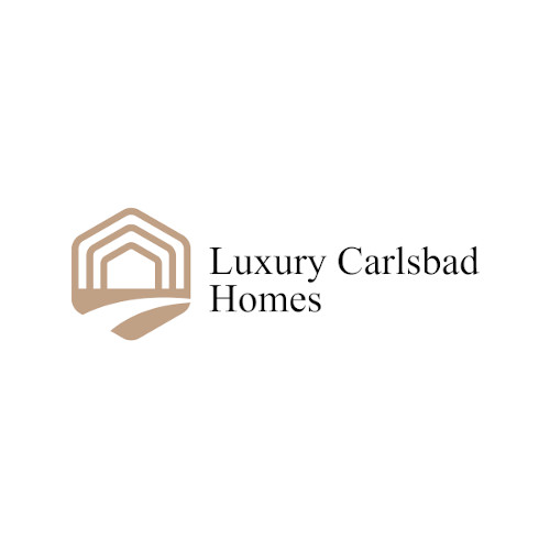 Erika Borunda Carlsbad Luxury Real Estate Expert