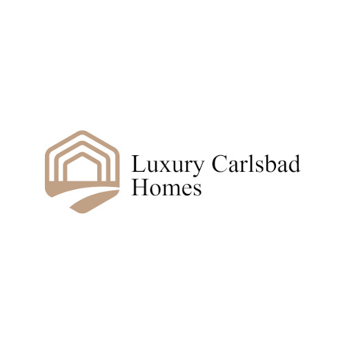 Company Logo For Erika Borunda Carlsbad Luxury Real Estate E'