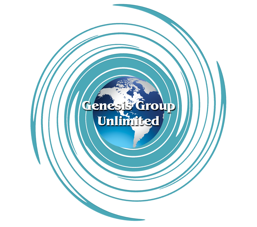 Genesis Group Unlimited LLC
