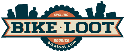 Company Logo For Bike Loot'