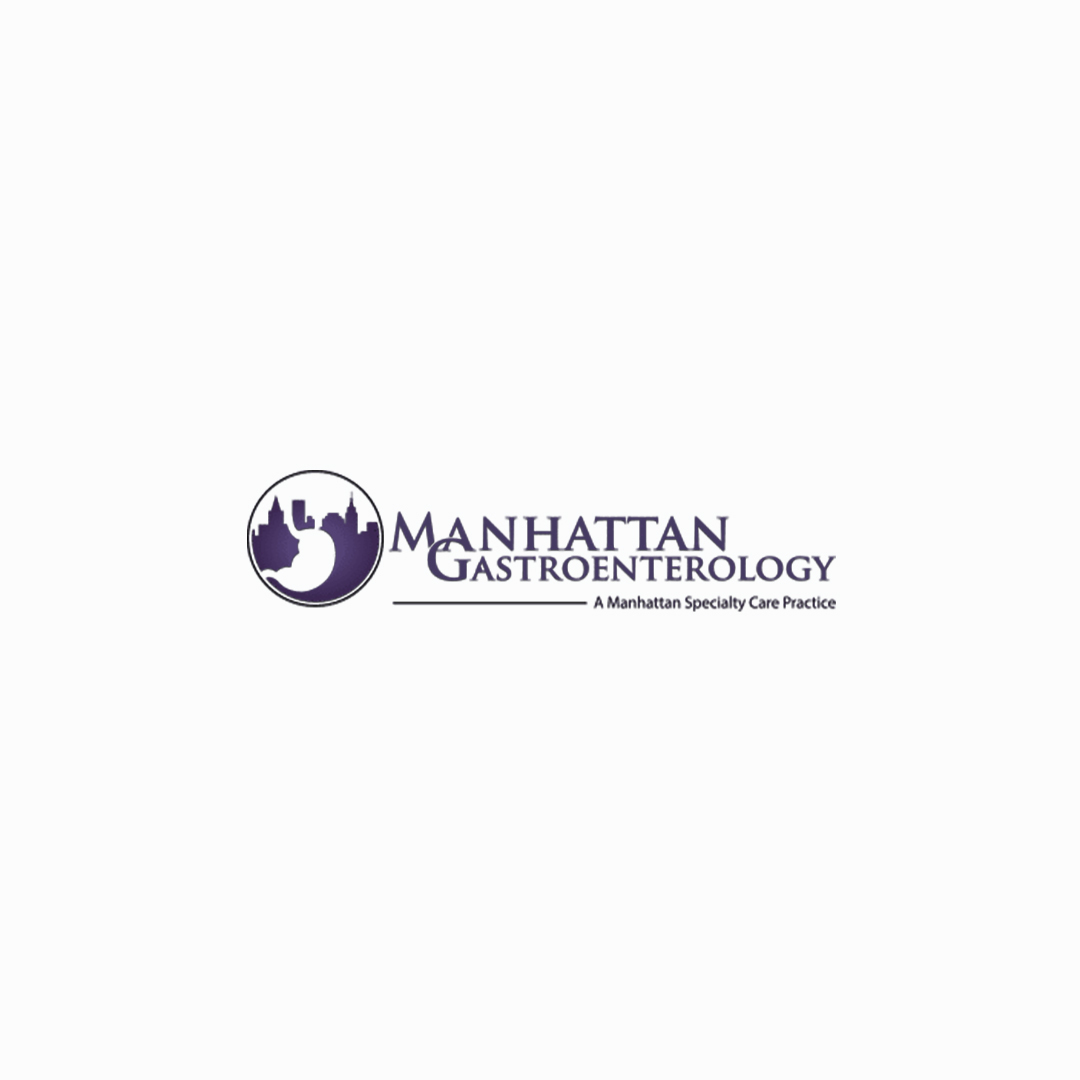Manhattan Gastroenterology Upper East Side Logo