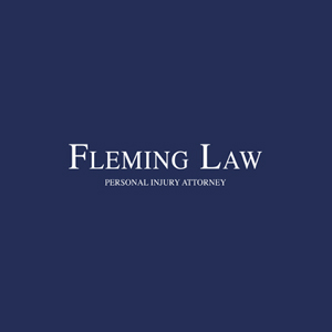 Company Logo For Fleming Law Personal Injury Attorney'