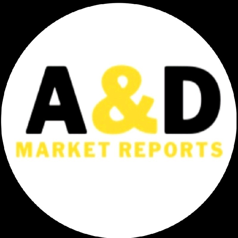 Company Logo For Aviation And Defense Market Reports'