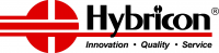 Hybricon Corporation News