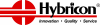 Hybricon Corporation News'