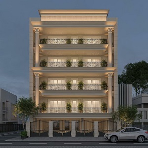 Company Logo For Nexxstruct GRC'