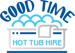 Good Time Hot Tubs