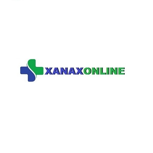 Company Logo For xanaxonline'