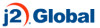 Company Logo For j2 Global'