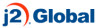 j2 Global Logo