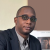 Olivier Madiba - Founder - Kiroo Games'