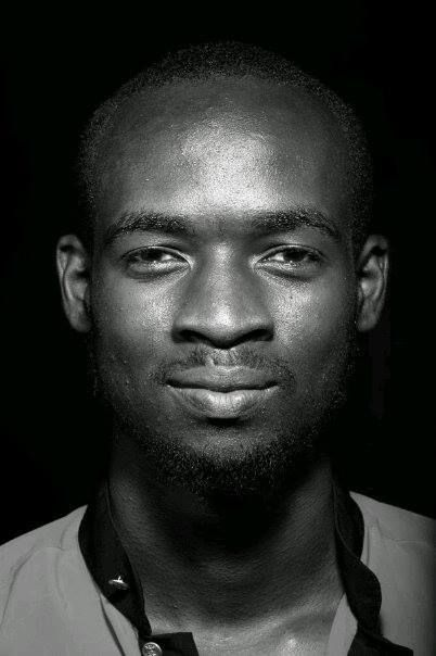 Robert Mugisha - Founder - Dope Apps'