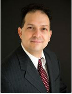 Company Logo For Genesis Group Unlimited LLC'