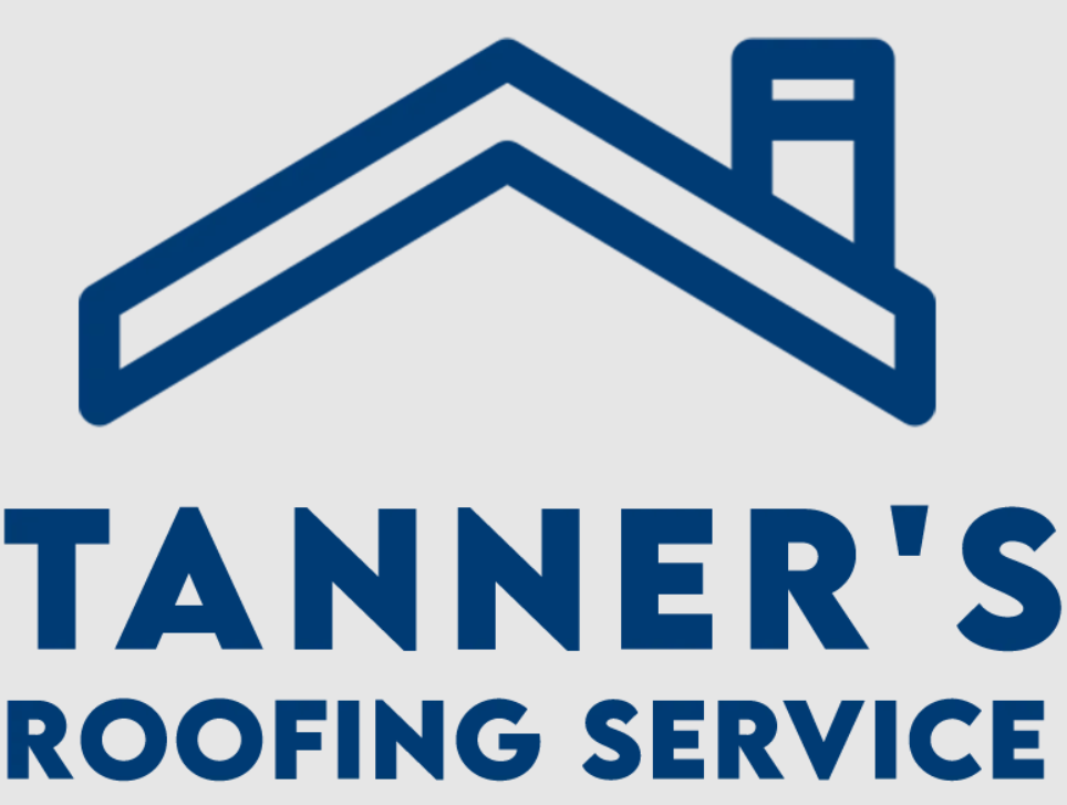 Company Logo For Tenner&rsquo;s Roofing Services'