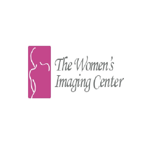 Company Logo For The Women's Imaging Center - Centennia'