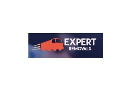 Company Logo For Expert Removals Ashton-under-Lyne'