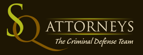 Company Logo For SQ Attorneys, Domestic Violence Lawyers'