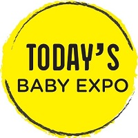Company Logo For TodaybabyExpo'