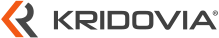 Company Logo For Kridovia'