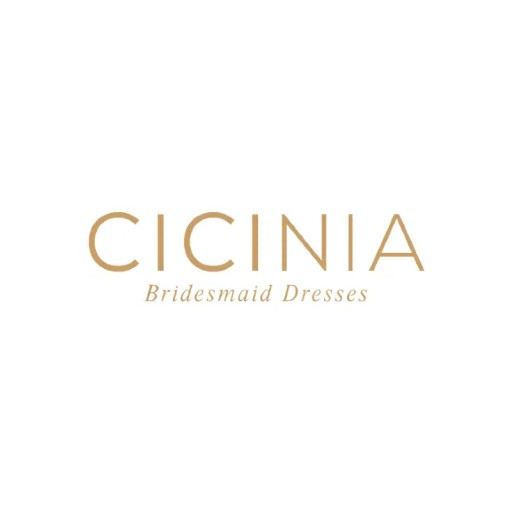 Company Logo For Cicinia'