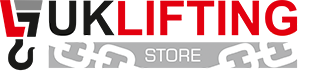 UK Lifting Store