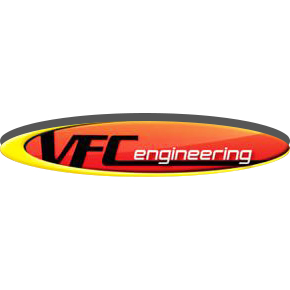 VFC Engineering Logo