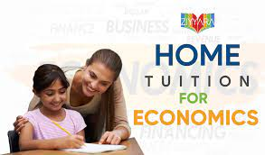 Are You Tired Of Finding Economics Tuition Near Me'