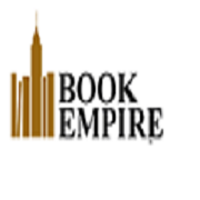 Book Empire
