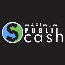 Maximum Publicash
