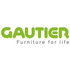 Company Logo For Gautier'