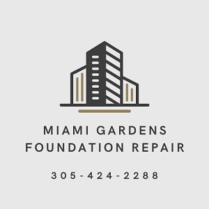 Company Logo For Miami Gardens Foundation Repair'