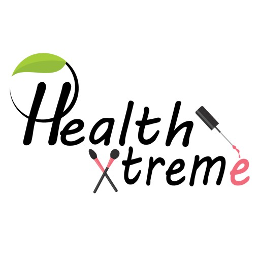 Company Logo For healthxtreme'