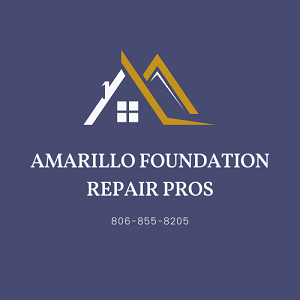 Company Logo For Amarillo Foundation Repair Pros'