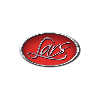 Lars Home and Kitchen Appliances Showroom