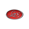 Lars Home and Kitchen Appliances Showroom