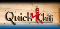 Quickchilli Logo
