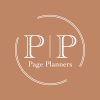 Page Planners
