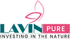 Company Logo For Lavinpure'