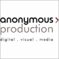 Company Logo For Anonymous Production'