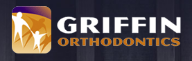 Company Logo For Griffin Orthodontics'