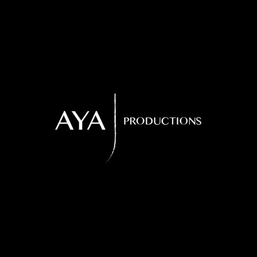 AYA Productions Logo