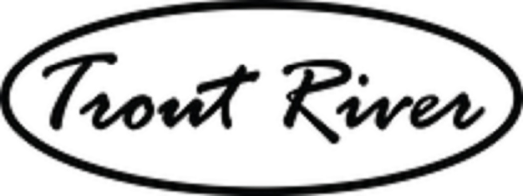 Company Logo For Trout River Industries'