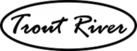 Trout River Industries Logo