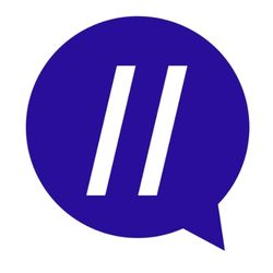 Company Logo For Hello Simon HQ'