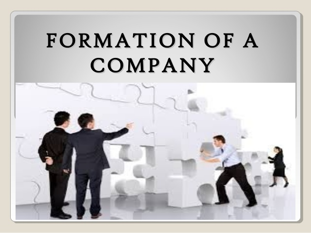 Company Logo For Company formation in UAE'