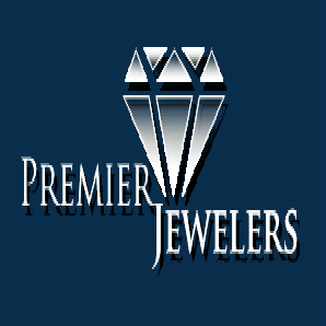 Company Logo For Premier Jewelers'
