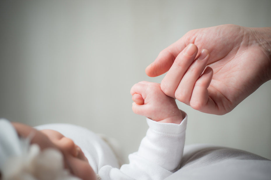 Newborn Insurance Market'