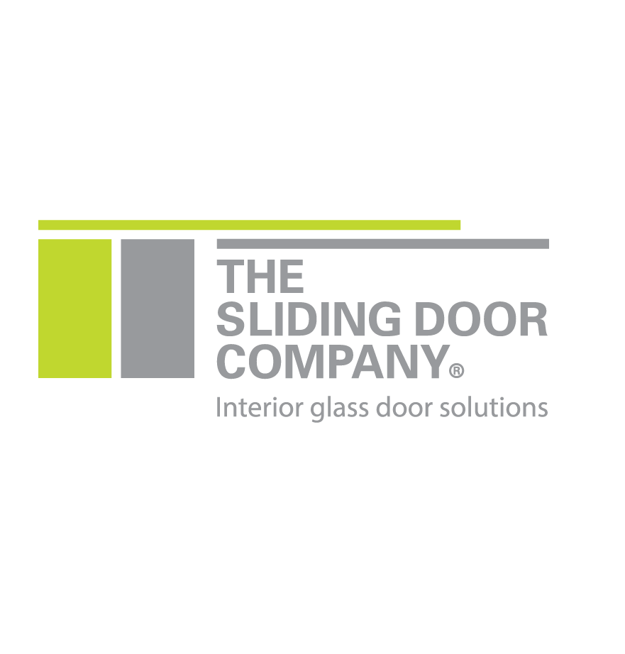 Company Logo For The Sliding Door Company'